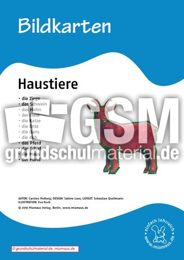 Bildkarten_d_Haustiere 1.pdf